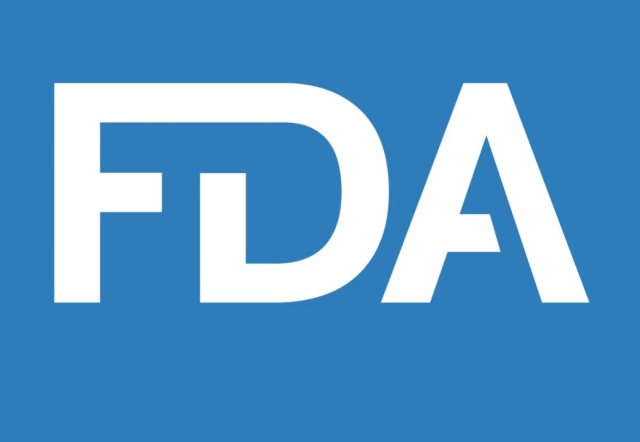 fda