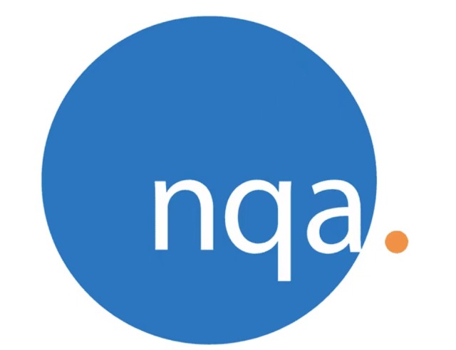 nqa